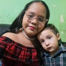 Cuáles son las galletas más feas y por qué las emperador de limón??