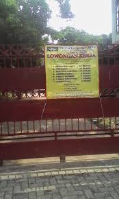 We did not find results for: 120 Best Review Cibinong Bogor 101 Lowongan Kerja Di Pt Tirta Artha Jaya Terbaru Last Update 2021