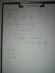 Raduare 6 cartona$e numerotate de la i la 6. Trei Prieteni Au Impreuna 418 Timbre Primul Copil Are De 2 Ori Mai Multe Timbre Decat Ultimul Iar Cel Brainly Ro