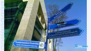 Search a wide range of information from across the web with searchinfotoday.com. Lublin University Of Technology Free Apply Com