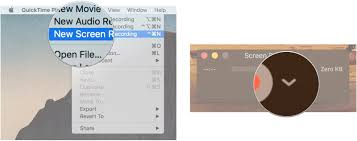 Screen recording on macbook i'm trying to enable screen recording on my macbook air. How To Screen Record Gameplay On Your Mac Imore