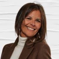 200+ "Kristy Davis" profiles