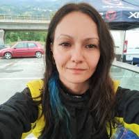 90+ profili “Nancy”