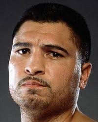 Derrick Roddy's Instagram, Twitter & Facebook