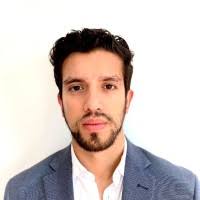 Jorge Abraham Leyva Chavez