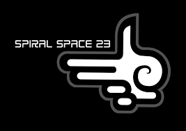 Image result for spiral tribe