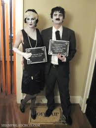 This was a real do it yourself halloween costume and fun to make! 32 Diy Halloween Costumes For Women 2018