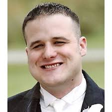 ADAM "A.T." JOSEPH TOTH Obituary