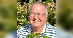 Marvant Mark Duhon Obituary