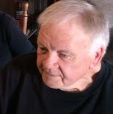 William McDaniel Obituary