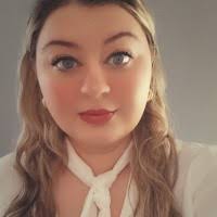 30+ "Veronica Kramer" profiles