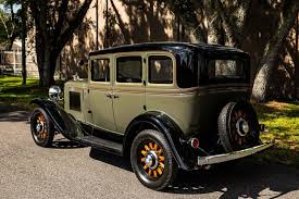 Image result for Fenway Gray 1931 Oldsmobile