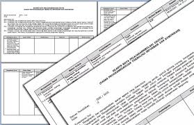 Materi simulasi digital kelas 10 smk kurikulum 2013. Silabus Simulasi Digital Smk Mak Kurikulum 2013 Berkas Edukasi