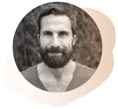 About — Community Weaving