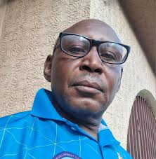 𝗜𝗡𝗜𝗦𝗬𝗔𝗧𝗜𝗕𝗢