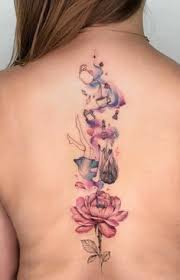 Dutch king willem alexander last week called the shooting of de vries an attack on journalism, the cornerstone of our constitutional state and. 37 Tattoos Ideas In 2021 Tattoos Body Art Tattoos Cute Tattoos