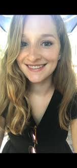 TigerTuesday reveals the next edition of Beyond the Bio! Opportunity for  you to get to know your first year #CCTigers! Featuring: Jake Begley