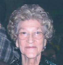 Obituary, Visitation & Funeral Information