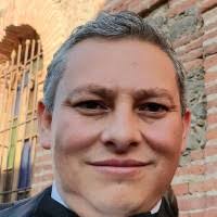 90+ "Luis Escalera" profiles