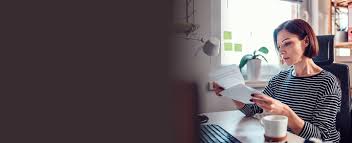 Patient Bills Payment Options Contact The University Of Kansas Health System