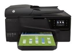 Um den aktuellen treiber für ihren drucker herunterzuladen, sehen sie unsere vollständigen informationen. Hp Officejet 6700 Treiber Drucker Windows Mac Download