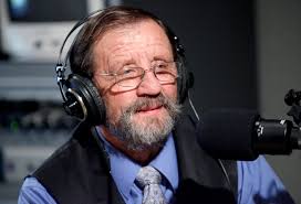 Third-Party Candidates Get a Say