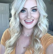 Schedulicity Online Scheduling