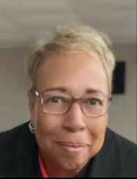 Howard Mosley's Instagram, Twitter & Facebook