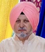 Jasbir Singh Virk Obituary (2024)