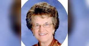 Carolyn J. Jones Obituary