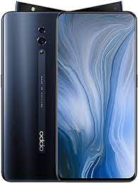 Browse our range of exceptional oppo smartphones and make the most of the latest technology for a . Amazon Com Oppo Reno Dual Sim 256gb Rom 6gb Ram Gsm Only No Cdma Factory Unlocked 4g Lte Smartphone International Version Jet Black Cell Phones Accessories