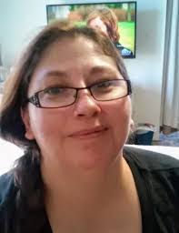 Obituary information for Anna Joy Bopp