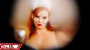 Öğrencilere karne hediyesi: Porno DVDsi - Gündem Kıbrıs Gazetesi - Kıbrıs  Haber