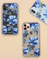 Iphone 11 pro max clear case. Iphone 11 Sonix Iphone Case Covers Iphone Phone Cases Aesthetic Phone Case