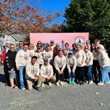 Falmouth Road Race, Inc.（@falmouthroadrace）• Instagram 相片與影片