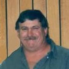 Timothy Clutter Obituary December 15, 2006