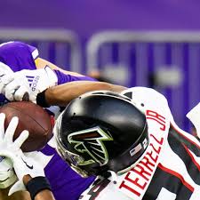 Johnny depp, star wars, creature from the black lagoon, star wars, revolution, claire danes, voltron. Adam Thielen