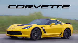 Check spelling or type a new query. 2019 Chevrolet Corvette Z06 Coupe Review Trims Specs Price New Interior Features Exterior Design And Specifications Carbuzz