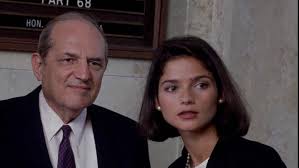 Instantly find any law & order full episode available from all 20 seasons with videos, reviews, news and more! Law Order A History Of The Franchise Svu Criminal Intent And More