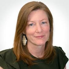 Dr. Bearss Joins Catalight to Expand Reach of RUBI Program and Enhance  Autism Care Access