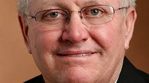 South Dakota Corn boards elect officers