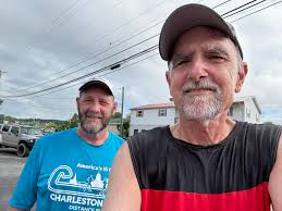 Long run partners for 15 plus miles?