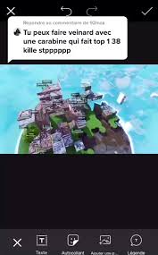 Fortnite wallpapers of every skin and season. Repondre A 92mak Dis Moi Ce Que Tu Veux Que Je Fasse La Prochaine Fois Pourtoi Fortnite Montage Nouveau Veinarde Top1