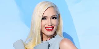 Most earthshattering collaboration gwen stefani feat. How Gwen Stefani Makes 50 Look 30 Gwen Stefani S Beauty Fitness Tips