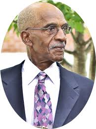 Robert Currie Obituary in Manning at Samuels Funeral Home, LLC.