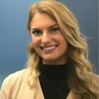 10+ "Maddy Witt" profiles