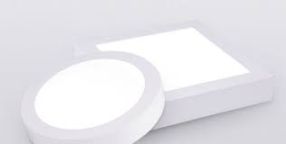 Wacky rings are tougher and less flimsy, so your bait stays rigged tightly all day. Led Panel Light Surface Mounted Ceiling Light Square 18watt Omni White Worm Cool White Omni Lights