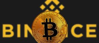 Bitcoin price started a fresh decline after it failed to surpass $32,000 against the us dollar. Bitcoin Price Live Crypto Potential