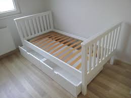 Istenilen Olcuye Gore Tamami Ahsap Karyola Fiyati 3200 Tl Karyola Mobilya Yatak