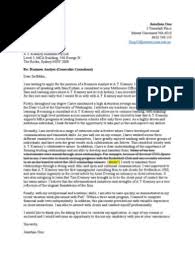 Some candidates choose to continue following ap style guidelines and will mention the role using lowercase. Cover Letter At Kearney Pdf Communication Cognition